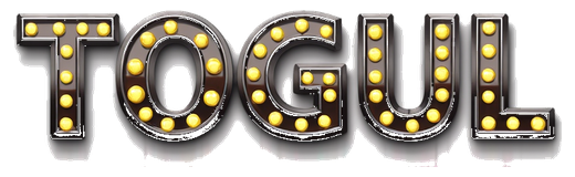 tebu togel logo