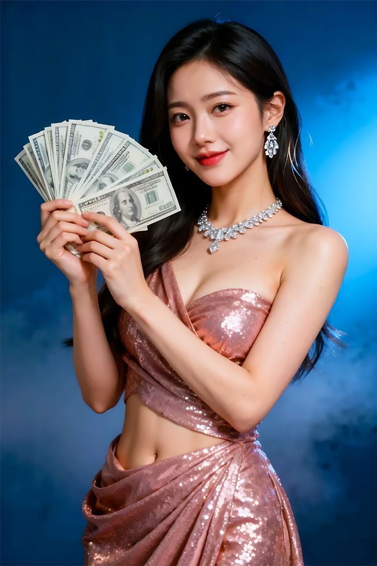 tebu togel mobile gaming