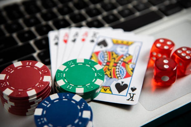 tebu togel Watch and Decide