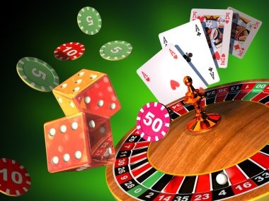 tebu togel Payouts in Seconds