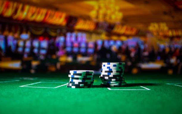 tebu togel gaming platform