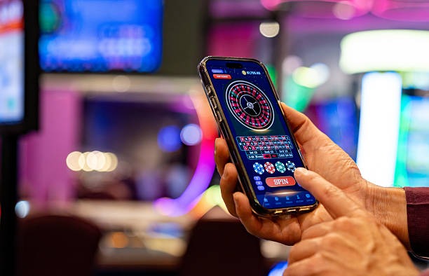 tebu togel Live Casino