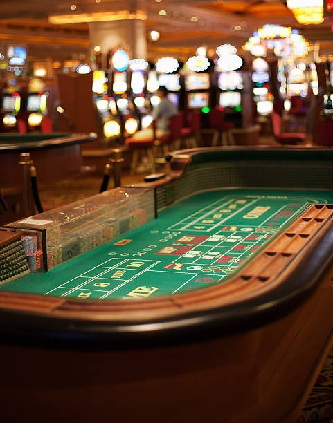 tebu togel Slots
