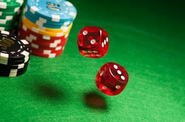 tebu togel Sportsbook