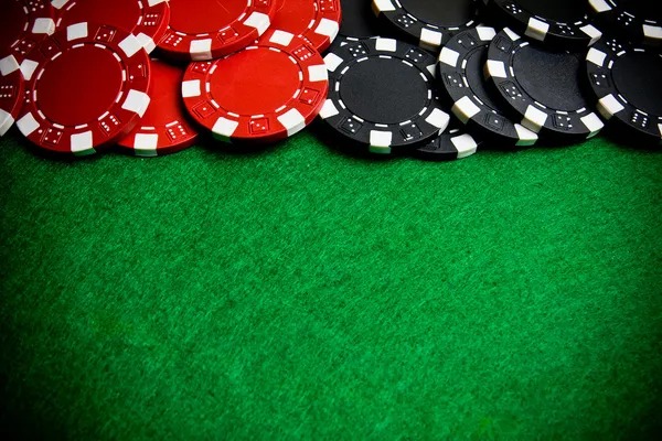 tebu togel Arcade
