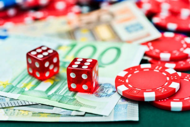 tebu togel Bingo