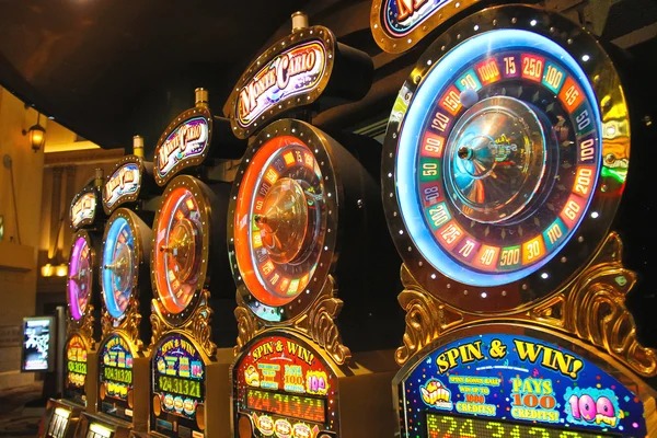 tebu togel Crash Games
