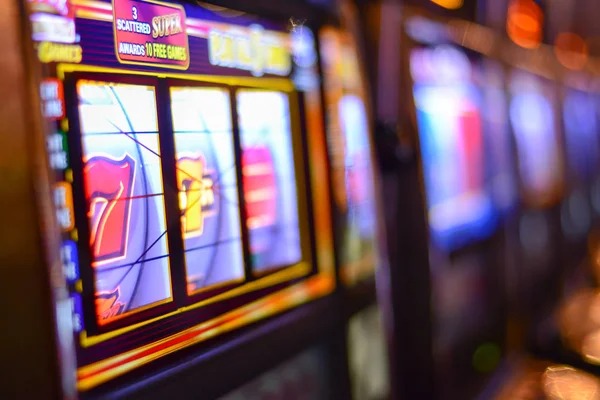 tebu togel Quick-play rooms and daily draws