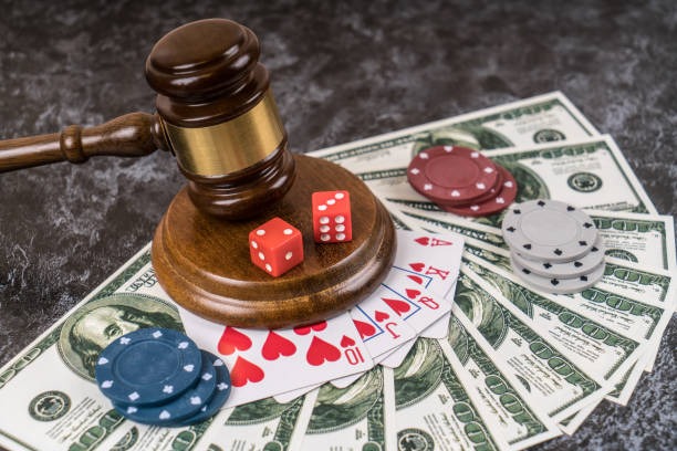 tebu togel Asian Roulette Hall