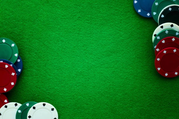 tebu togel Live Casino Tables at Your Fingertips
