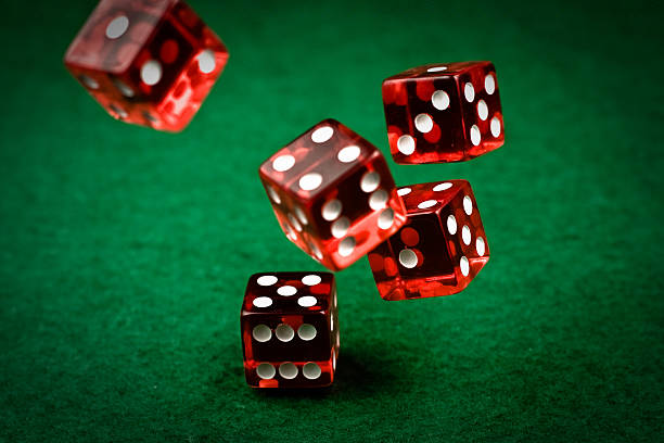 tebu togel mobile gaming