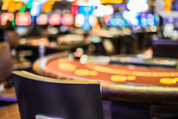 tebu togel Sweet Bonanza Rooms