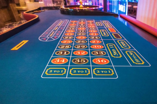 tebu togel What Lucky Twins Brings to Your Lobby