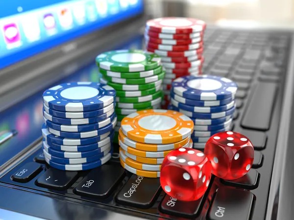 tebu togel What's Inside Our Live Casino